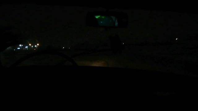 Дрифт/разбили жигу/взрыв АКБ/вотрушку за мерс смотреть онлайн