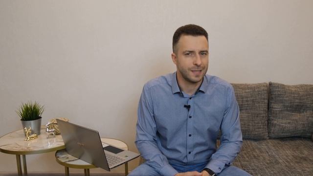 Что делать если не получается вернуть парня или мужа | Как вернуть мужчину смотреть онлайн