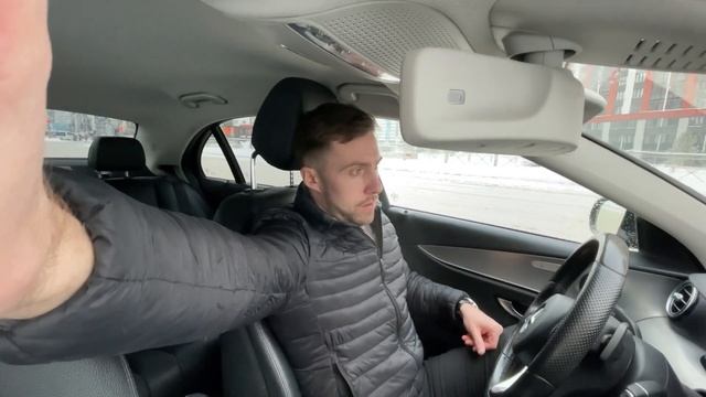 ОБМАН ЯНДЕКСА | БИЗНЕС ТАКСИ СПБ | ТАКСИСТ | ТАКСИ | ВИП ТАКСИ | YANDEX GO | GETT | TAXI | ВОДИТЕЛЬ смотреть онлайн