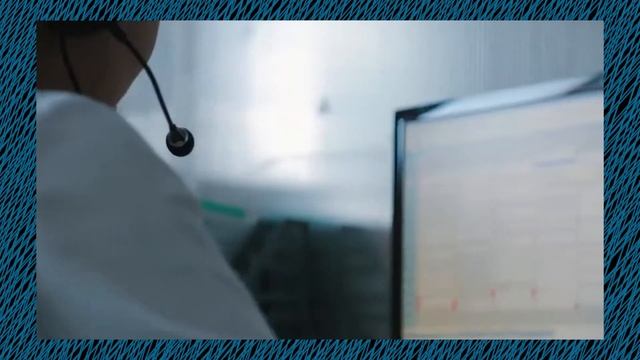 .Давай Займёмся Бизнесом смотреть онлайн