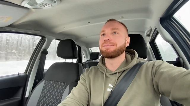 Доставка Lada Granta седан Luxe в г.Балаково! смотреть онлайн