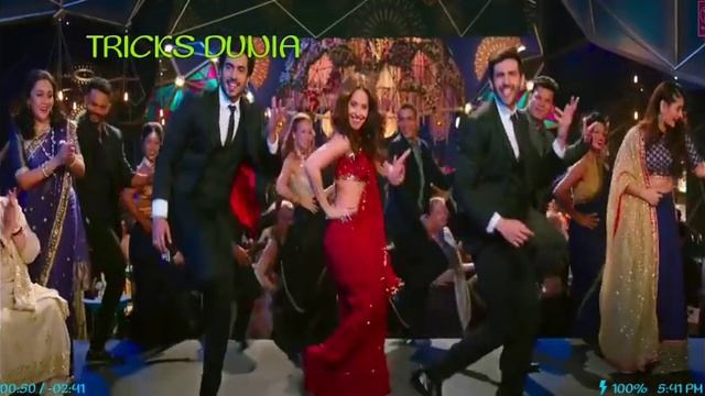 TOP Secret Mx Player Settings | most Important Hidden Features , You Should know all About смотреть онлайн