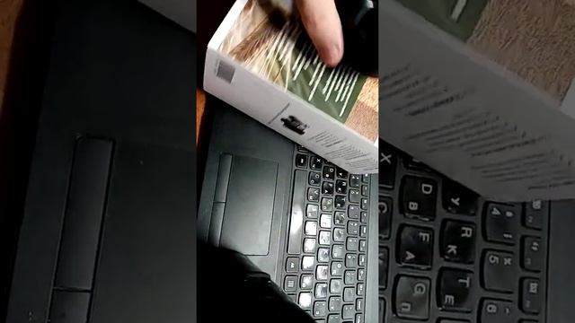 Влагомер Wile 55 - измеритель влажности зерна семян бобовых муки купить с доставкой по России смотреть онлайн