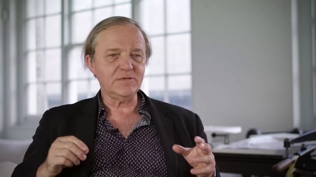 Ilya And Emilia Kabakov: Subversive Dreams Under The Soviet Regime | HENI Talks