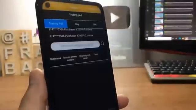[INCRÍVEL?] PENGUINSTOK NOVO APP IGUAL TIKTOK PAGANDO PARA VER VIDEOS | COMO SACAR PENGUINSTOK. смотреть онлайн
