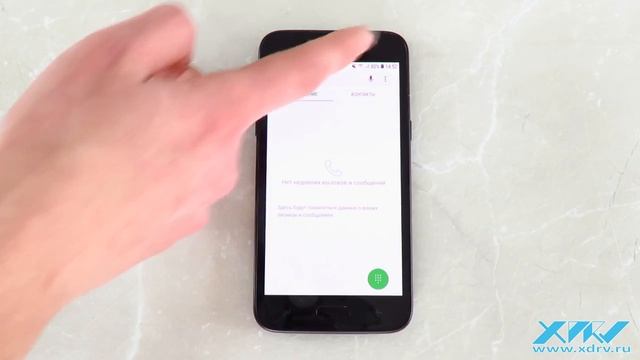 Как установить мелодию на звонок в Samsung Galaxy J2 (2018) (XDRV.RU) смотреть онлайн
