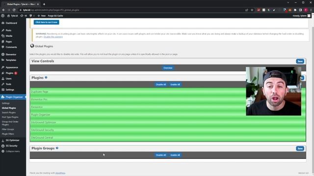 ELEMENTOR PROBLEMS: Resolve 90% of problems in 4 Minutes! смотреть онлайн