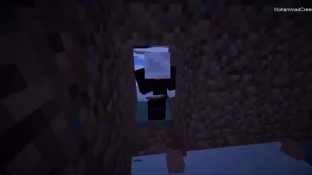 5 Ways To Kill Steve Minecraft смотреть онлайн