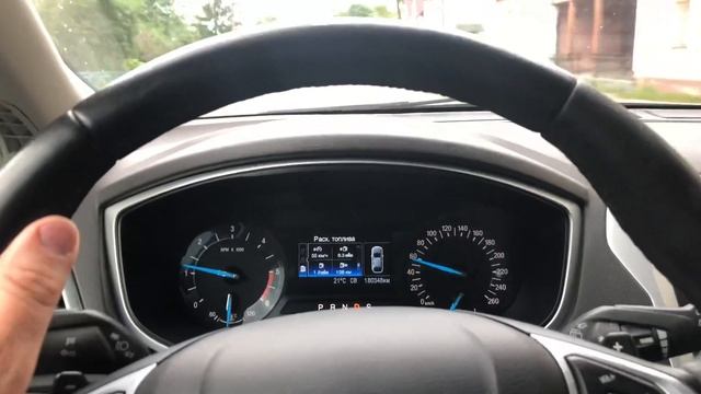 Відгуки про Форд Мондео(Ford Mondeo) 5 покоління смотреть онлайн