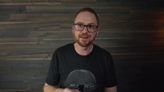 QCY QS1 Vs QS2 Vs Q29 Vs T3 Vs T5 - Music to my EARS! - Giveaway смотреть онлайн