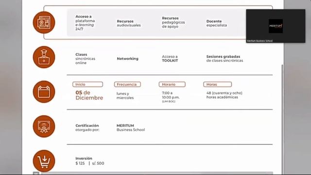 CLASE POWER BI: TABLEROS DE MANDO смотреть онлайн