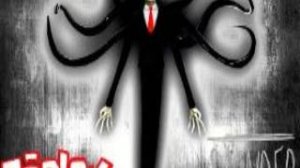 Y2mate.mx-ОЧЕНЬ СТРАШНЫЙ СЛЕНДЕР в ROBLOX!!! Приключение Мульт Героя на карте Slenderman Видео для д