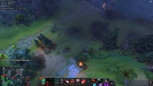 Eye Gaming VS Elite Eclipse | Ultras Dota Pro League  2023-24 | Все сражения