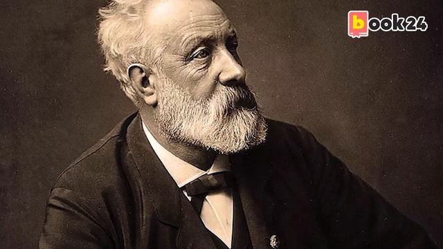 6 главных писателей-предсказателей смотреть онлайн