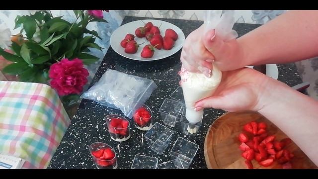 Кулинарные Мастер-Классы