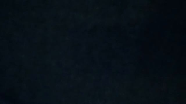Жилет из овечьей шерсти от Шкрукин.ру смотреть онлайн