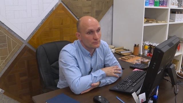 Уложить паркет, ламинат или ПВХ-плитку на летней даче? смотреть онлайн