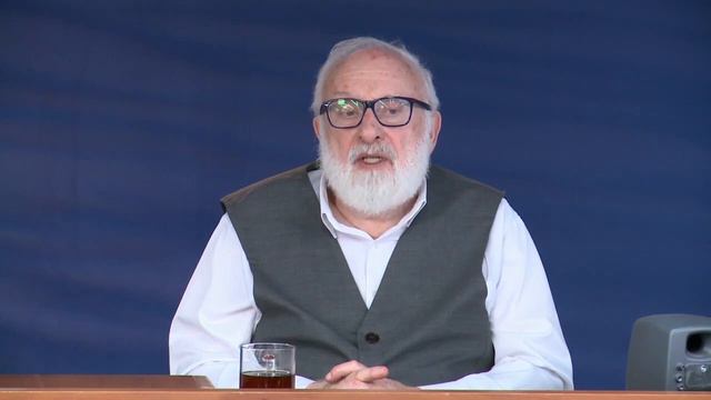 Как понять, вместе мы просим, или нет смотреть онлайн