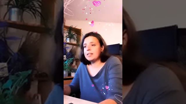 Симон Миласас. Выйти из долгов с радостью.Часть 4 смотреть онлайн