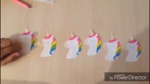 DIY фон для съемки в ЛАЙК