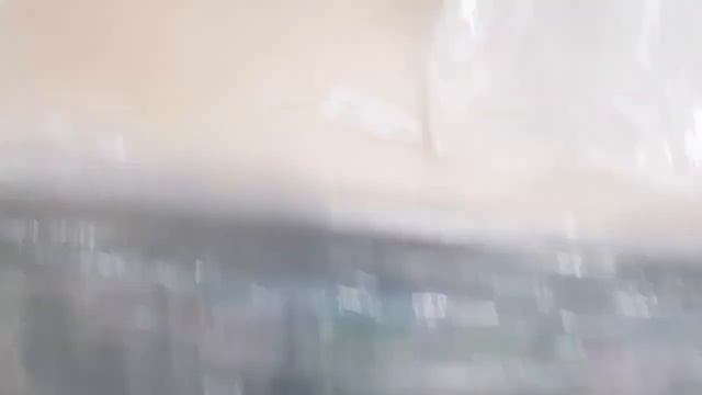 Магазин СВЕТОФОР Новогодние товары по низким ценам здесь! г.Пенза,ул.Беляева. Новый год 2021.Обзор смотреть онлайн