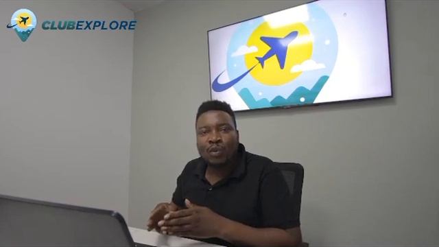 https://clubexplore.co.za/userpanel/register.php?ref=taffnomonde@gmail.com смотреть онлайн