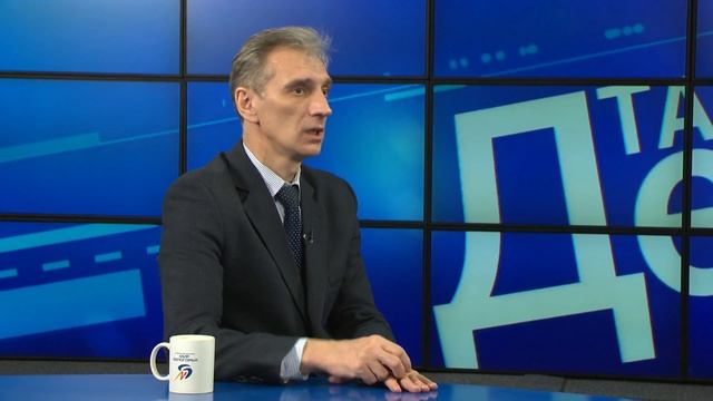 Как в Белгородской области обеспечивают легитимность выборов смотреть онлайн