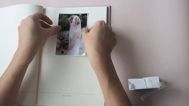 уголки для фото смотреть онлайн