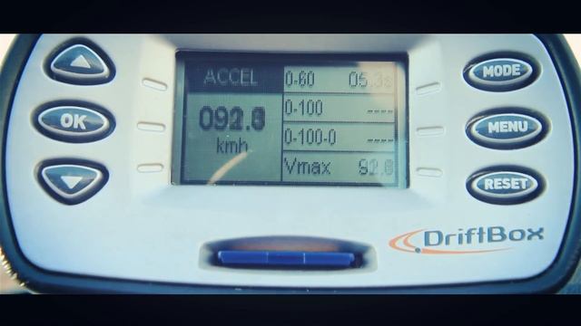 Какую электричку выбрать? Nissan Leaf 2016 vs Renault Fluence ZE vs Peugeot Ion смотреть онлайн