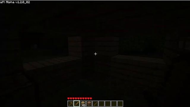 minecraft alpha 1.2.0_02 pt3 смотреть онлайн