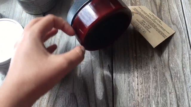 Домашний ВЛОГ: делаю косметику | коллекция БАНОЧЕК | мое ПРОСТРАНСТВО смотреть онлайн