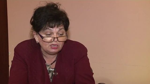 Spąstai įdarbinimo agentūrose I (2013-11-12) смотреть онлайн