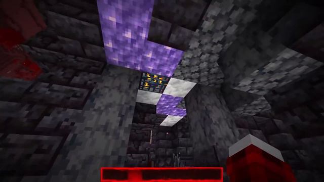 Ich kaufe eine NEUE MINECRAFT BASE FÜR 50€, 250€ und 900€ смотреть онлайн