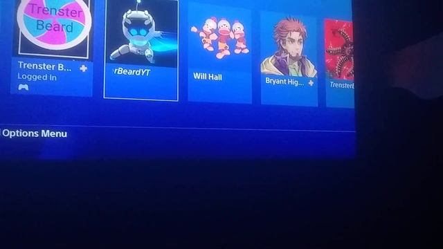 Ps4 error code NP-37604-0 Fixed!! смотреть онлайн