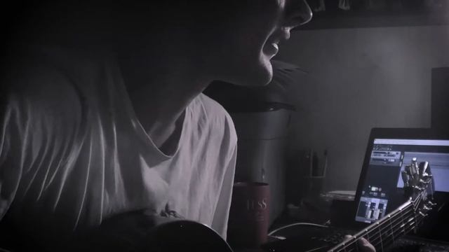 Om’s - На моем велосипеде (Ssshhhiiittt! cover) смотреть онлайн