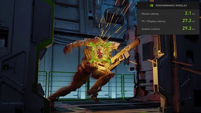 Laptop MSI Gaming Vector GP77 13VG-043VN Core i7 13700H смотреть онлайн