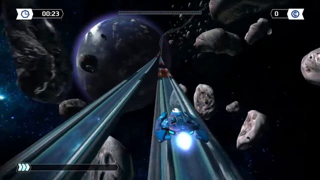SWITCH GALAXY ULTRA|AGAIN, ANOTHER GAME смотреть онлайн
