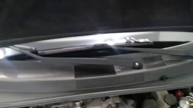 número do motor e chassi da Hyundai Tucson 2015/2016 смотреть онлайн
