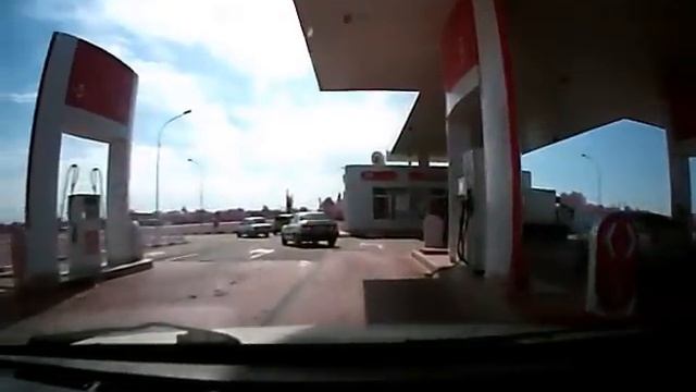 думал такое только на ютубе бывает ;) смотреть онлайн