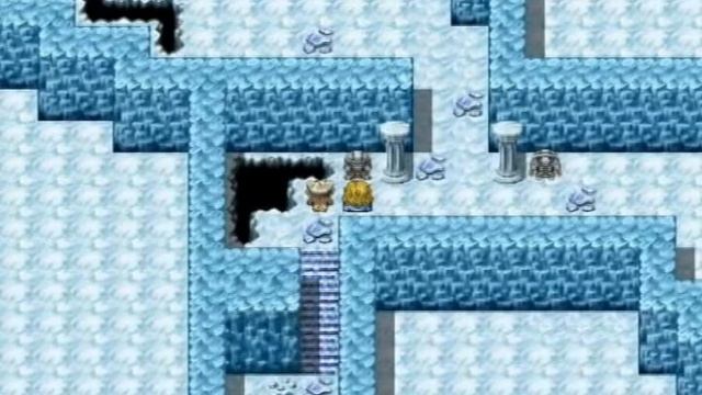 Star Plays: Shattered Hourglass Part 3 смотреть онлайн