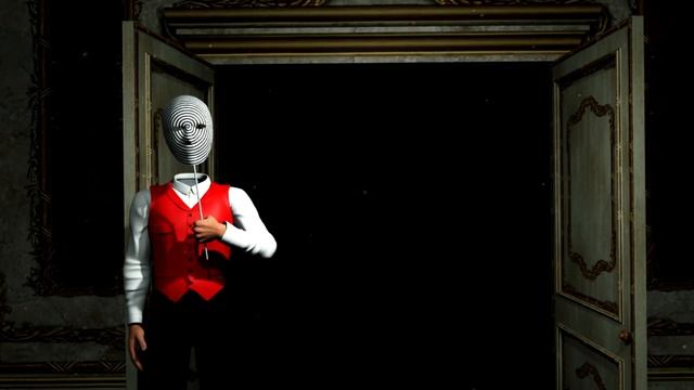 СТРАШНЫЕ ФАЙЛЫ, ИГРЫ И ПРОГРАММЫ смотреть онлайн