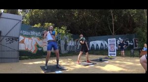 ЖИМ ГИРИ 24 КГ    151 РАЗ, 10 МИН , ОДНА СМЕНА РУК ФРАГМЕНТ ТУРНИРА ПО КЛАССИЧЕСКОМУ ЖИМУ ГИРИ