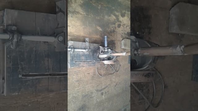 Самодельная пила из болгарки смотреть онлайн