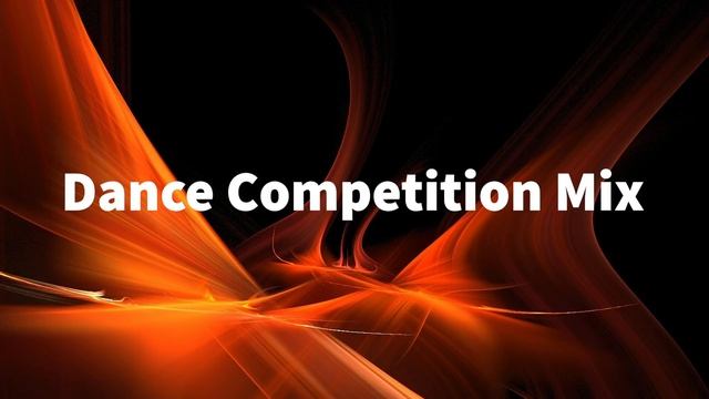 Hiphop dance competition mix clean (3) смотреть онлайн