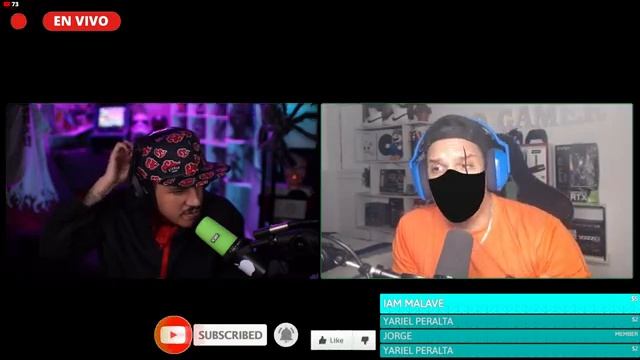 PÓDCAST - HAPPY HALLOWEEN смотреть онлайн