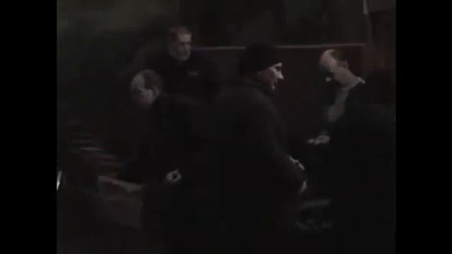 Рождество 18колония часть 2 смотреть онлайн