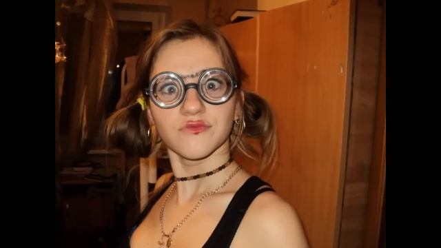 Рома, Рома, Роман - мужчина всей моей жизни смотреть онлайн