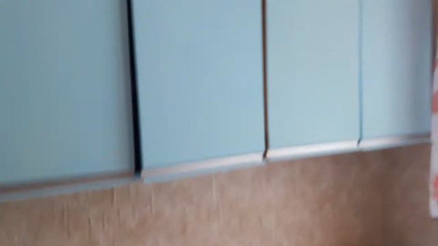 Сдам ( Сниму ) 2 комнатную квартиру в Самаре пр-кт Кирова 222 . Код 112918 смотреть онлайн