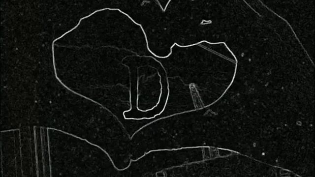 Даже если болньно,буду улибаца☺ Гордость не позволит сломаться☝ смотреть онлайн