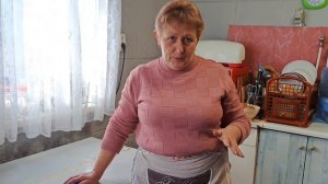 И БЕЗ МЯСА МОЖНО НАКОРМИТЬ СЕМЬЮ !